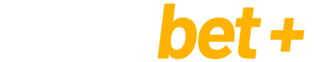 FiskoBet